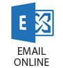 Email Online logo